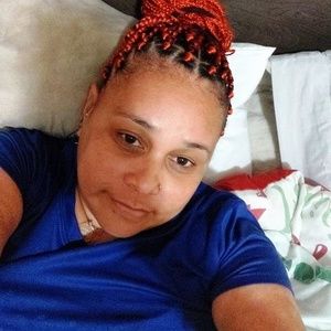 Meet your Posher, Glory